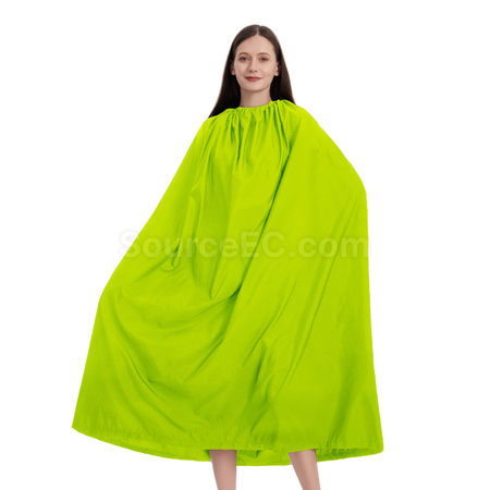 Customization Beach Change Cover Promotional Products