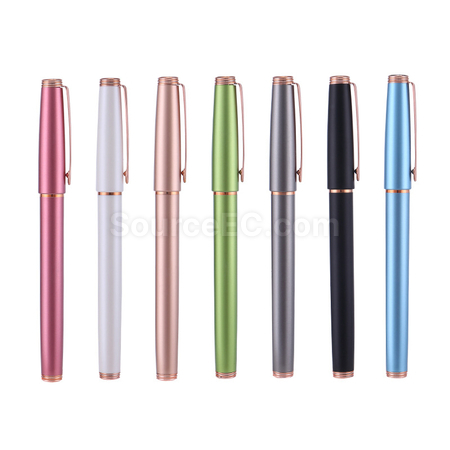 Oasis Advertising Pen