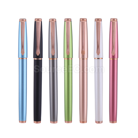 Customization Oasis Advertising Pen Promotional Products