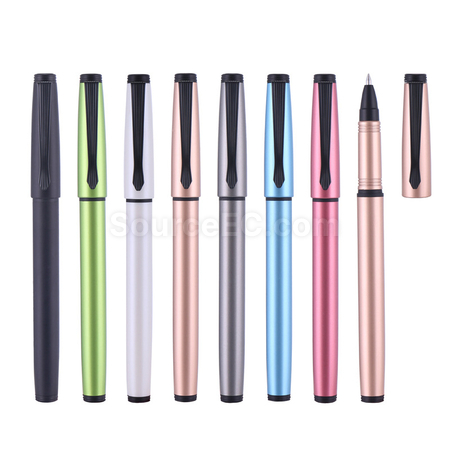 Customization Oasis Advertising Pen Promotional Products