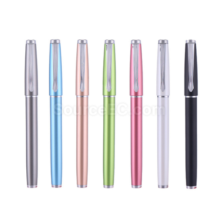 Customization Oasis Advertising Pen Promotional Products