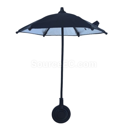 Customization MagSafe Mini Magnetic Umbrella Stand Promotional Products