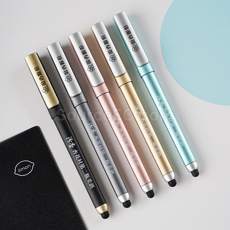 Customization Multi-functional stylus Promotional Products