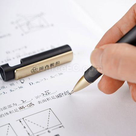 Customization Multi-functional stylus Promotional Products