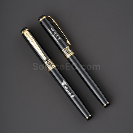 Customization Metal Pen Promotional Products