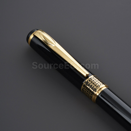 Customization Metal Pen Promotional Products