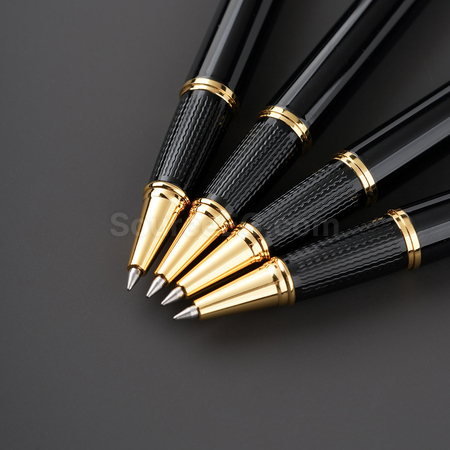 Customization Metal Pen Promotional Products