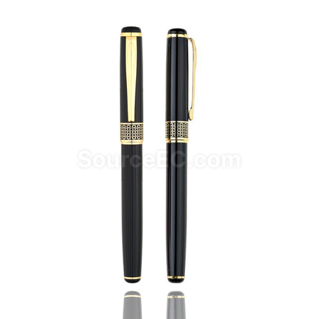 Customization Metal Pen Promotional Products