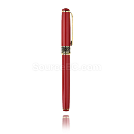 Customization Metal Pen Promotional Products