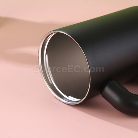 Customization 316  Stainless Steel Large Capacity Tumbler Promotional Products