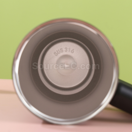 Customization 316  Stainless Steel Large Capacity Tumbler Promotional Products