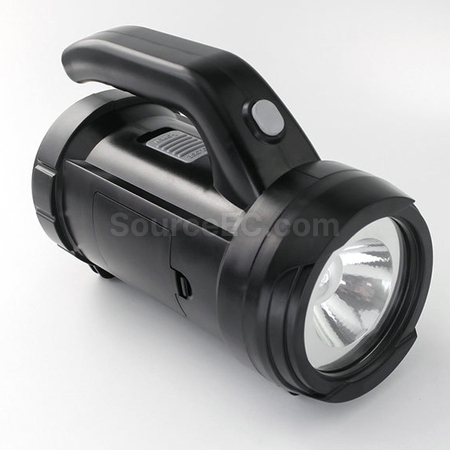 Customization Portable Lighting Tool Kit Set Promotional Products