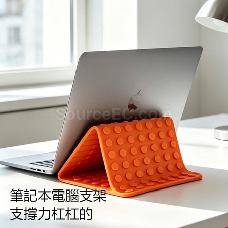 Customization Multifunctional Portable Phone And Tablet Stand Promotional Products