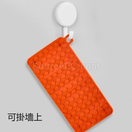 Customization Multifunctional Portable Phone And Tablet Stand Promotional Products
