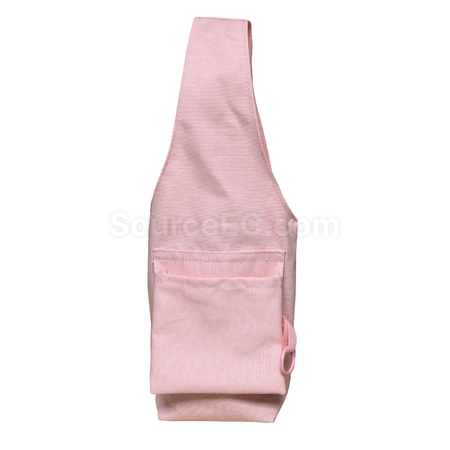 Customization Foldable Handheld Cup Sleeve Milk Tea Bag Promotional Products