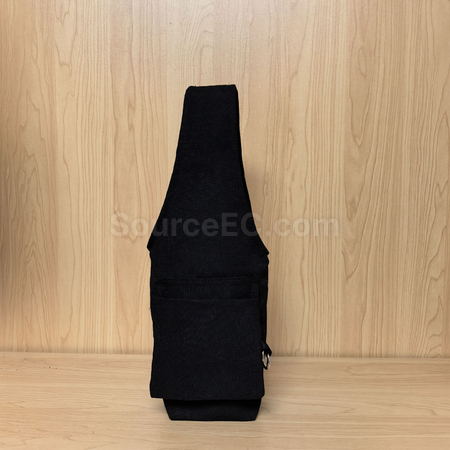 Customization Foldable Handheld Cup Sleeve Milk Tea Bag Promotional Products