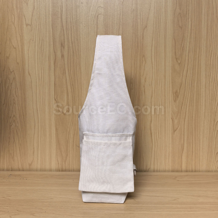 Customization Foldable Handheld Cup Sleeve Milk Tea Bag Promotional Products