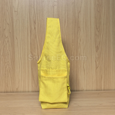 Customization Foldable Handheld Cup Sleeve Milk Tea Bag Promotional Products