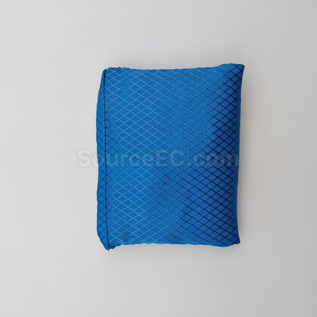 Customization Foldable Handheld Cup Sleeve Milk Tea Bag Promotional Products