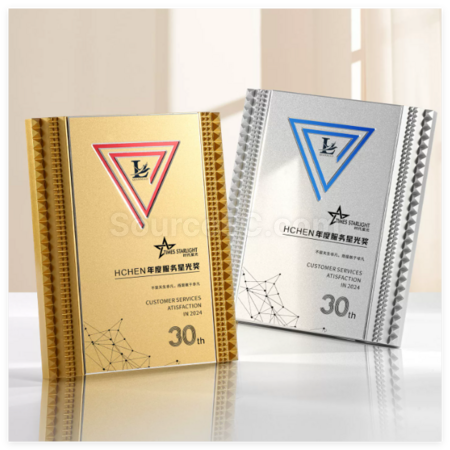 Customization Metal Medals Promotional Products