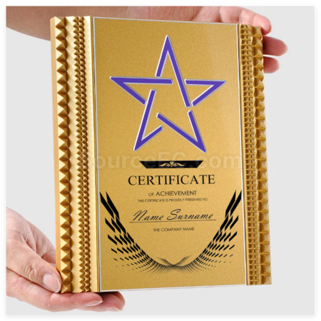Customization Metal Medals Promotional Products
