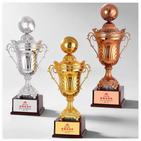 Customization 71CM Super Trophy Promotional Products