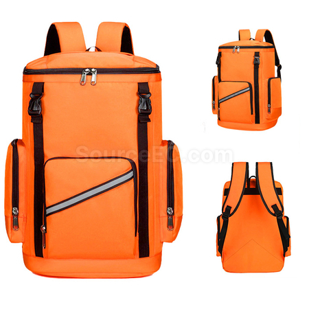 Customization Disaster Prevention Emergency Backpack Promotional Products