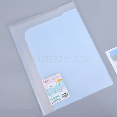 Customization File Bag Promotional Products