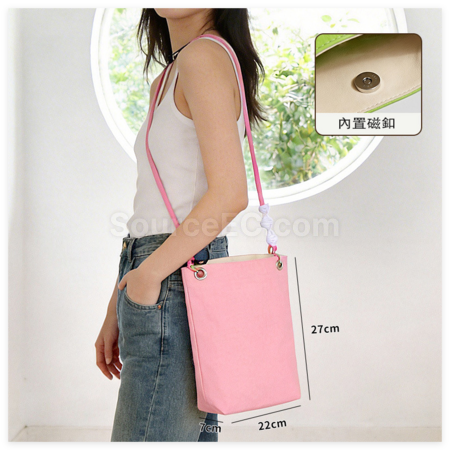 Customization DuPont Paper Tote Bag Promotional Products