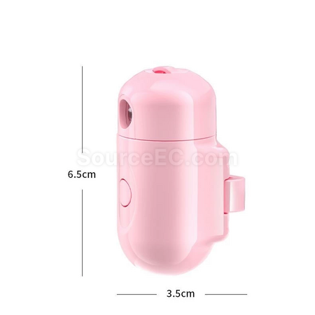 Customization Customizable Mini Projector Lights Promotional Products