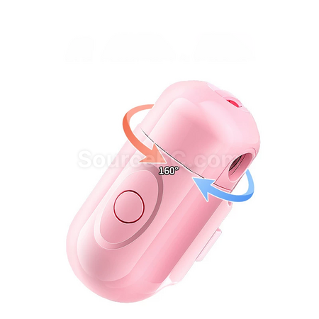 Customization Customizable Mini Projector Lights Promotional Products