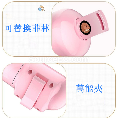 Customization Customizable Mini Projector Lights Promotional Products