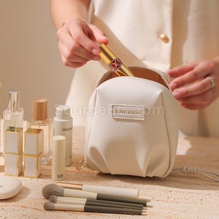 Customization Make Up Pouch Promotional Products