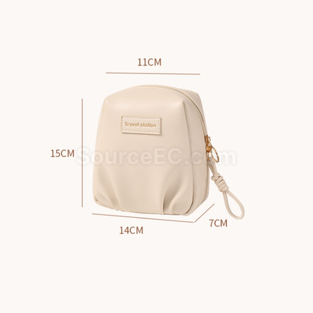 Customization Make Up Pouch Promotional Products