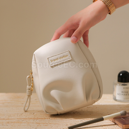 Customization Make Up Pouch Promotional Products