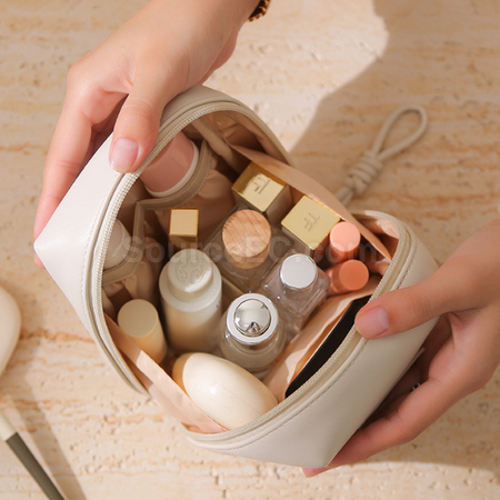 Customization Make Up Pouch Promotional Products