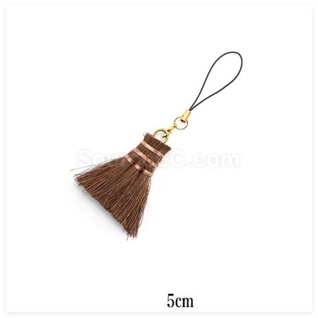 Customization Bristle Brush Tea Table Brush Promotional Products
