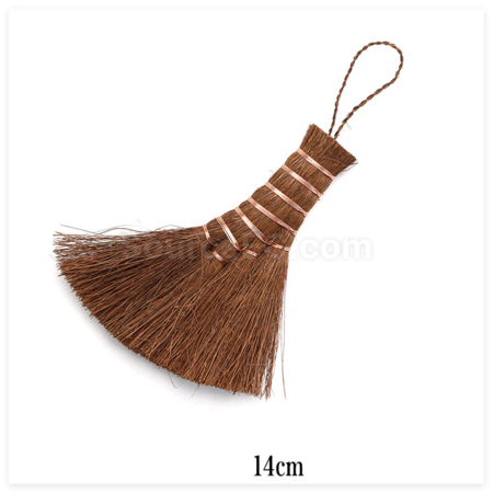 Customization Bristle Brush Tea Table Brush Promotional Products