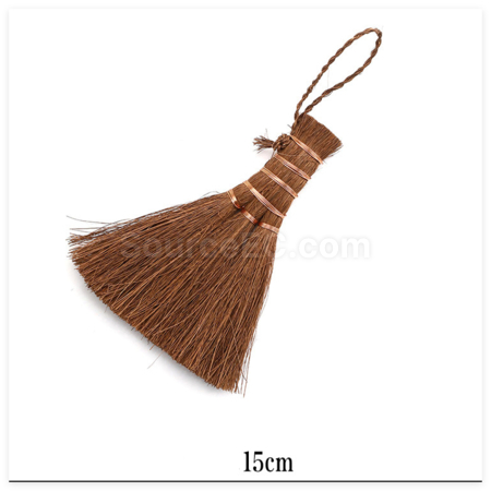 Customization Bristle Brush Tea Table Brush Promotional Products