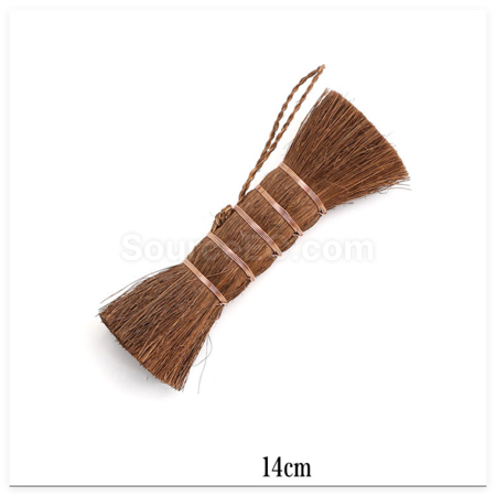 Customization Bristle Brush Tea Table Brush Promotional Products