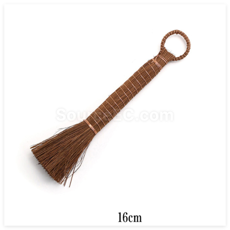 Customization Bristle Brush Tea Table Brush Promotional Products