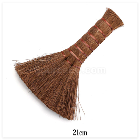 Customization Bristle Brush Tea Table Brush Promotional Products