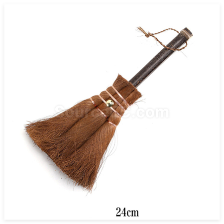 Customization Bristle Brush Tea Table Brush Promotional Products