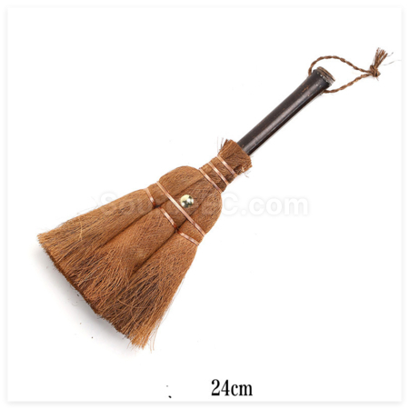 Customization Bristle Brush Tea Table Brush Promotional Products