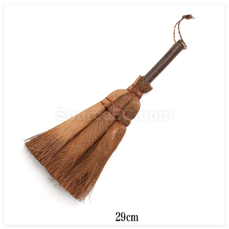 Customization Bristle Brush Tea Table Brush Promotional Products