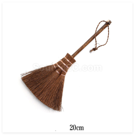 Customization Bristle Brush Tea Table Brush Promotional Products