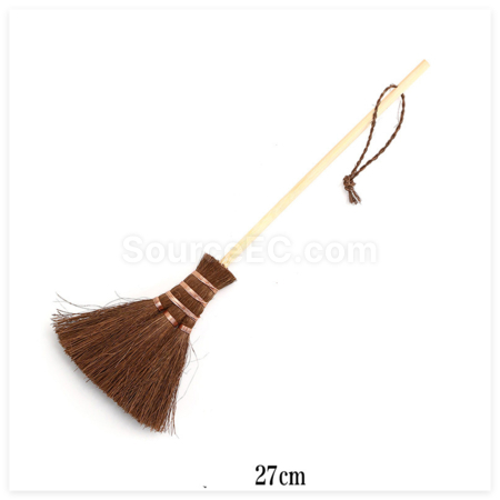 Customization Bristle Brush Tea Table Brush Promotional Products