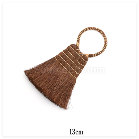 Customization Bristle Brush Tea Table Brush Promotional Products
