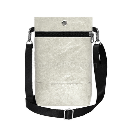 Customization DuPont Paper Phone Case Promotional Products