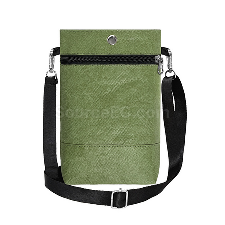 Customization DuPont Paper Phone Case Promotional Products